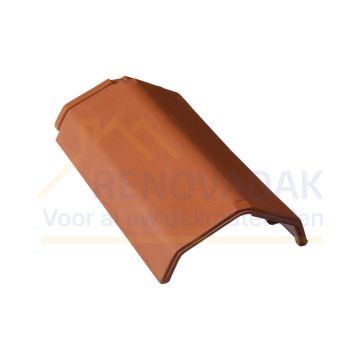 HV Hoekkepervorst Type S Monier Signy-Finnez Natuurrood Naturel