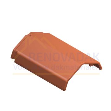 HV Vorst Type S Monier Signy-Finnez Natuurrood Naturel