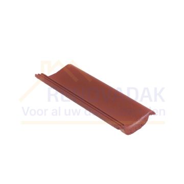 Halve pan Monier Sneldek Classic