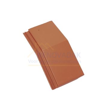 Halve Knikpan 140° Monier Tegalit Aerlox