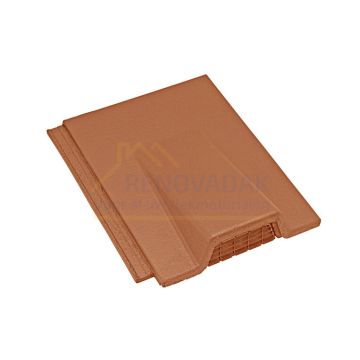 Ventilatiepan Monier Tegalit Aerlox