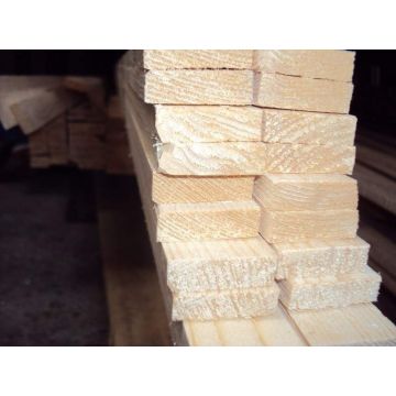 Tengel 11x33