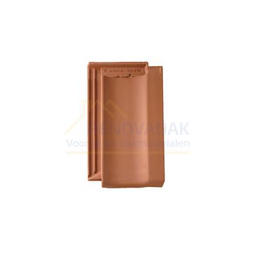 Dakpan Monier Topas 13V Natuurrood Naturel