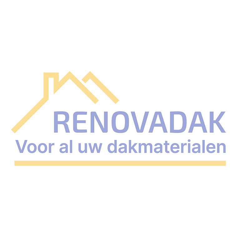 Broekstuk 3xHalfrond Type S Monier Postel Orage Natuurrood Naturel