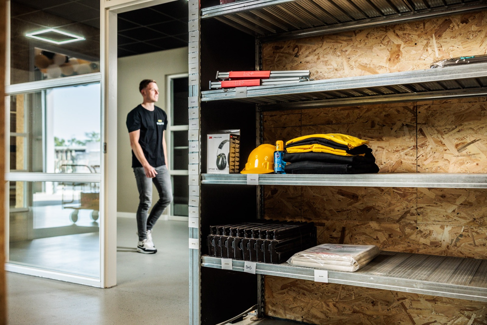 Vind het juiste dakmateriaal voor uw project